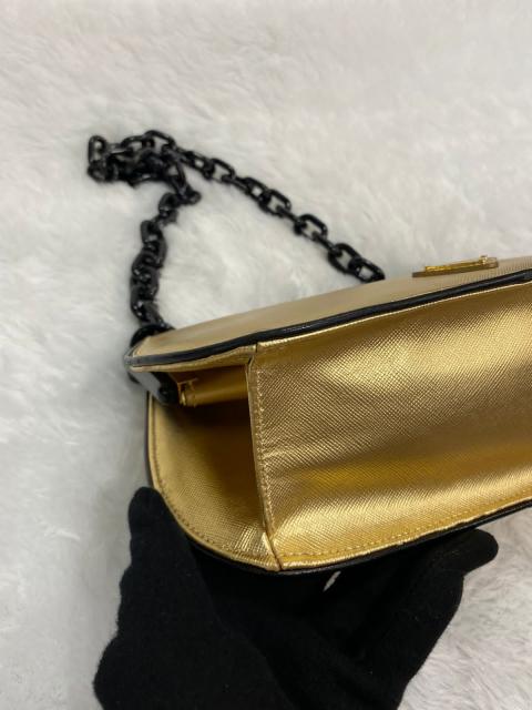 Large Product Preview Image 9